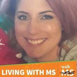 Meet your Posher, Deanna